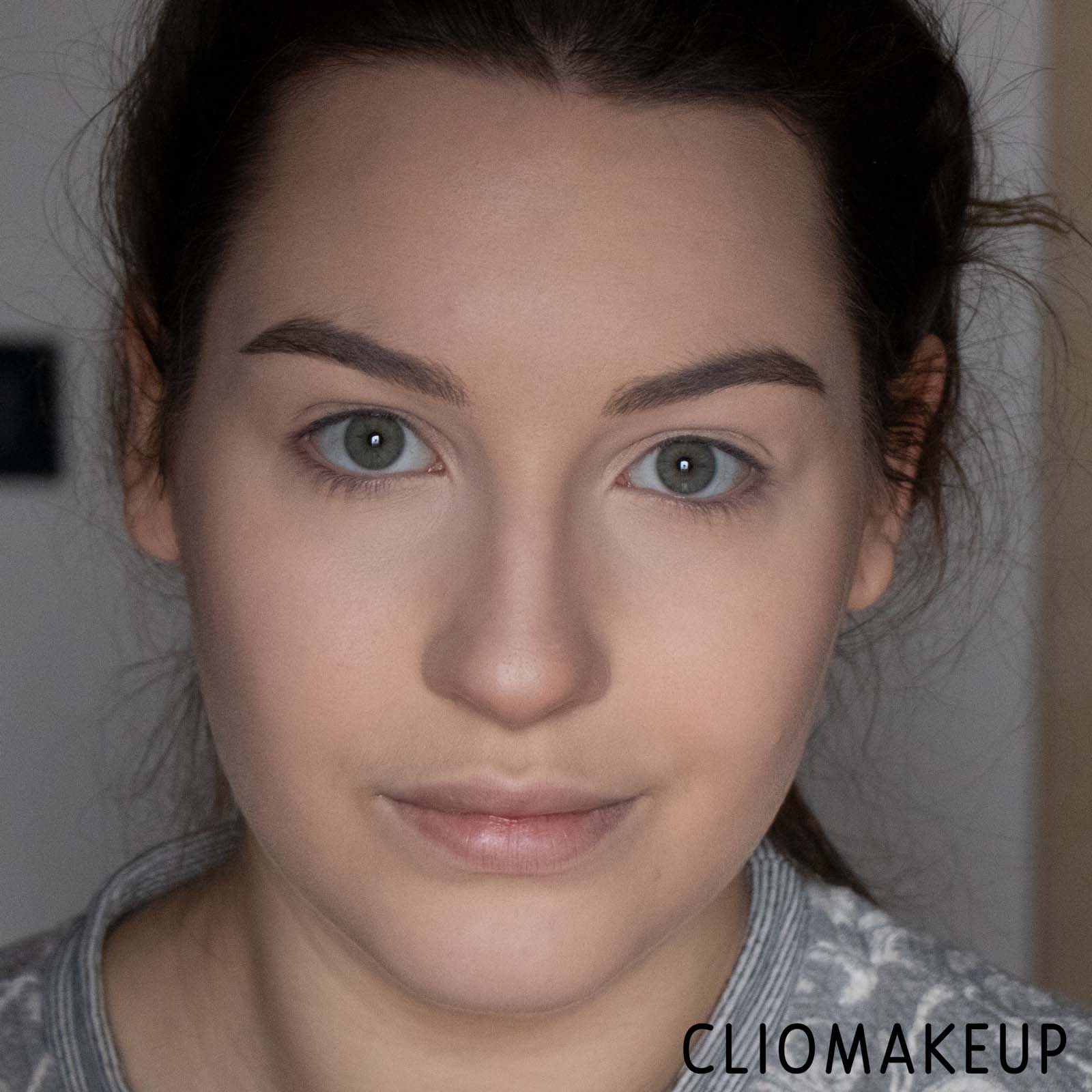 cliomakeup-recensione-palette-viso-mulac-good-trip-compact-powder-face-palette-8