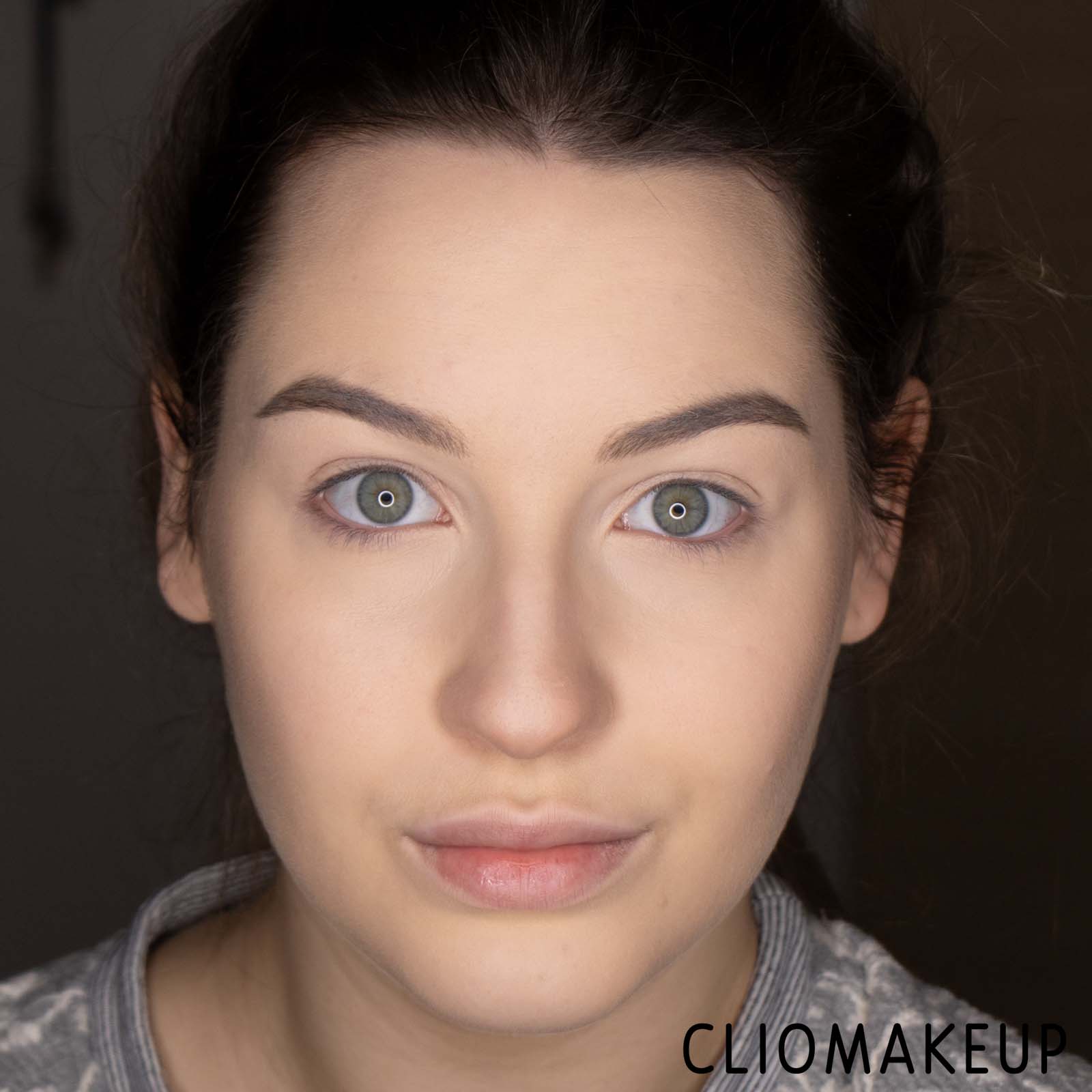 cliomakeup-recensione-palette-viso-mulac-good-trip-compact-powder-face-palette-9