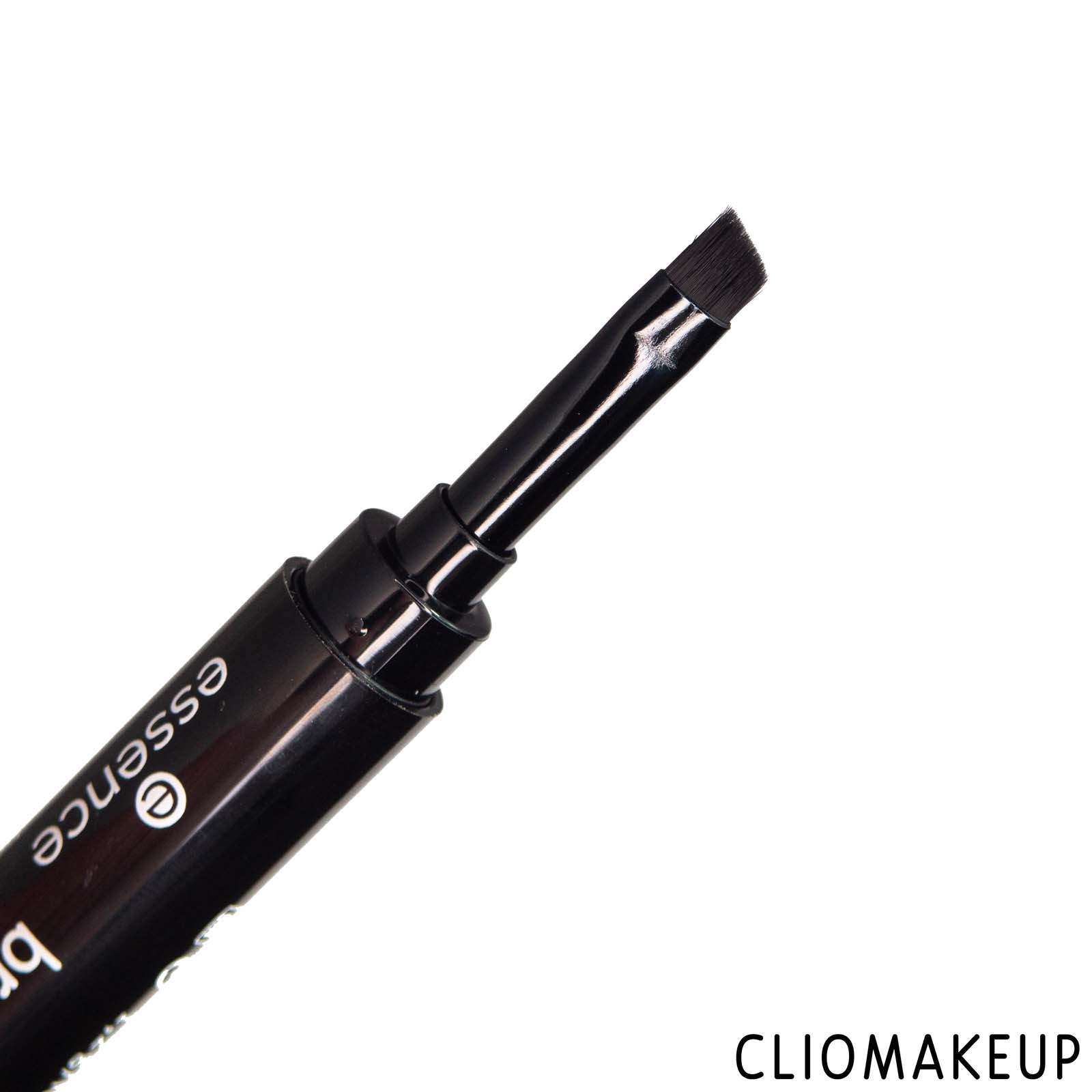 cliomakeup-recensione-pomata-sopracciglia-essence-brow-pomade-+-brush-4