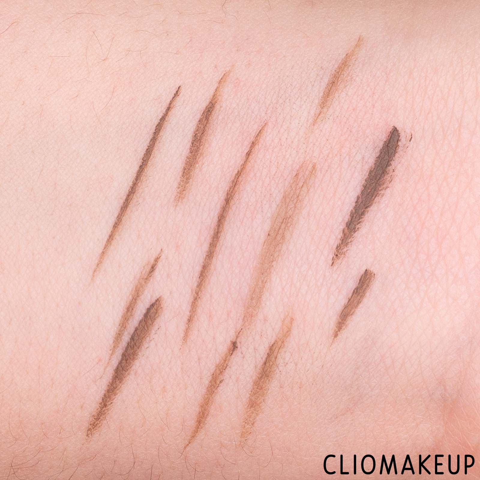 cliomakeup-recensione-pomata-sopracciglia-essence-brow-pomade-+-brush-7