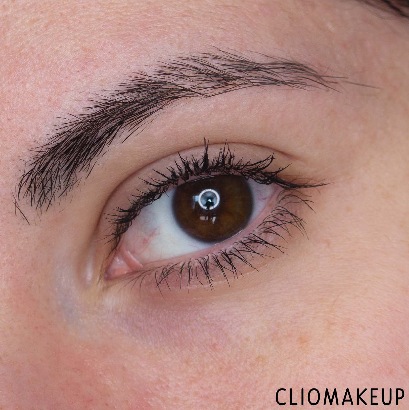 cliomakeup-recensione-pomata-sopracciglia-essence-brow-pomade-+-brush-9