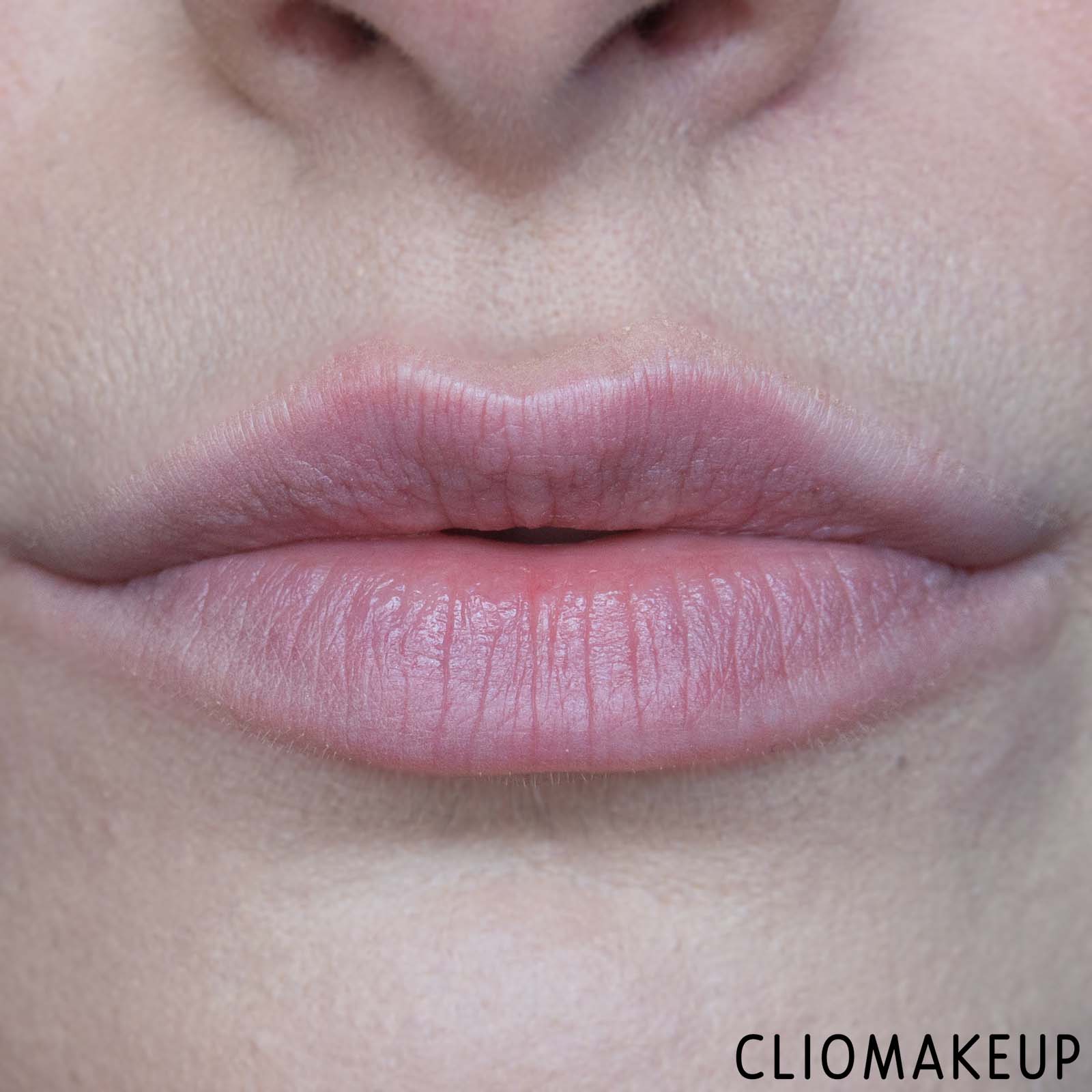 cliomakeup-recensione-primer-labbra-bourjois-fabuleux-lip-primer-smoothing-e-colour-boost-base-10