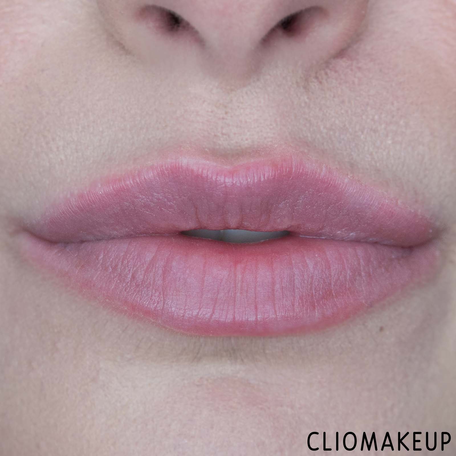 cliomakeup-recensione-primer-labbra-bourjois-fabuleux-lip-primer-smoothing-e-colour-boost-base-11