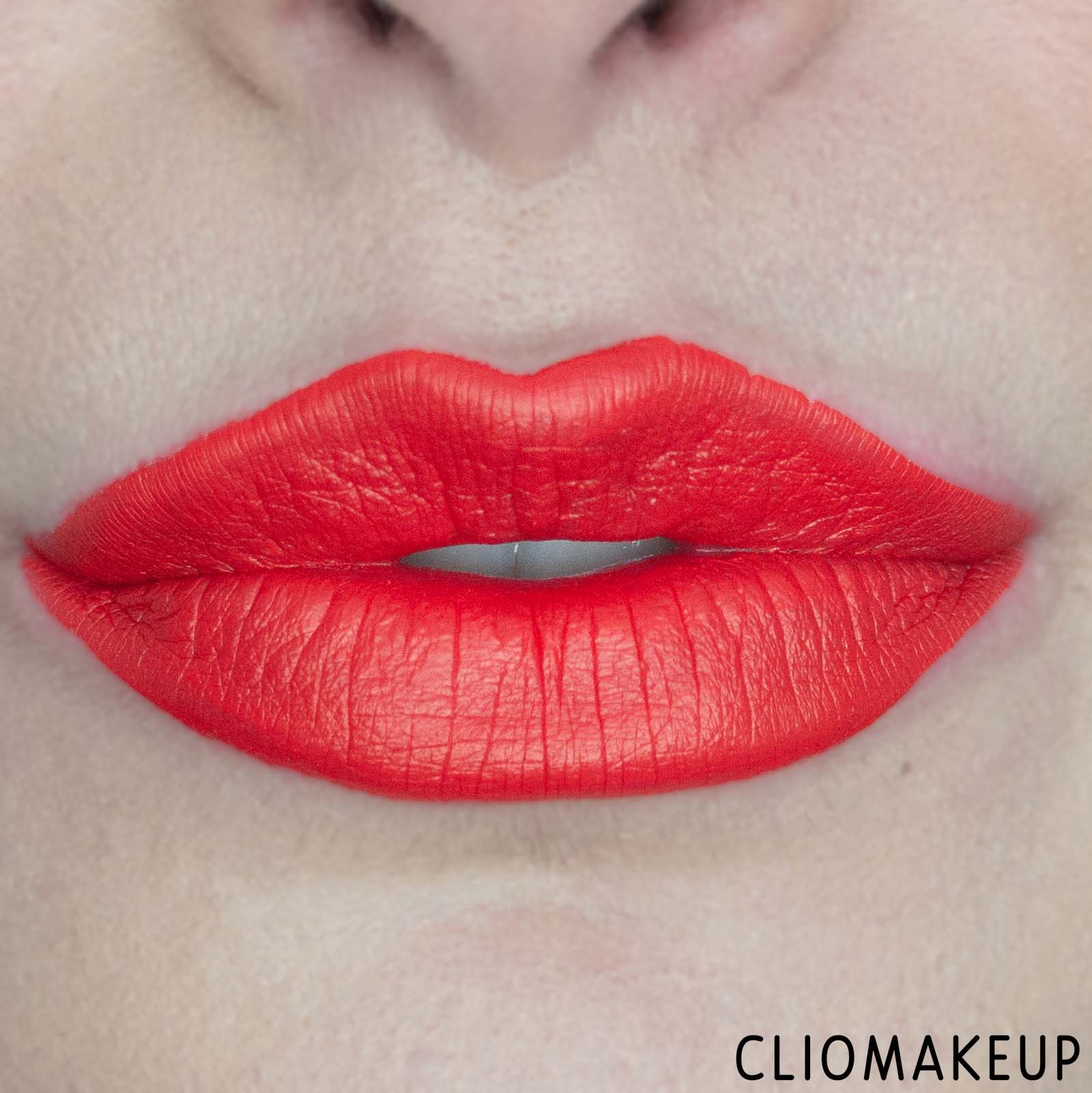 cliomakeup-recensione-primer-labbra-bourjois-fabuleux-lip-primer-smoothing-e-colour-boost-base-12