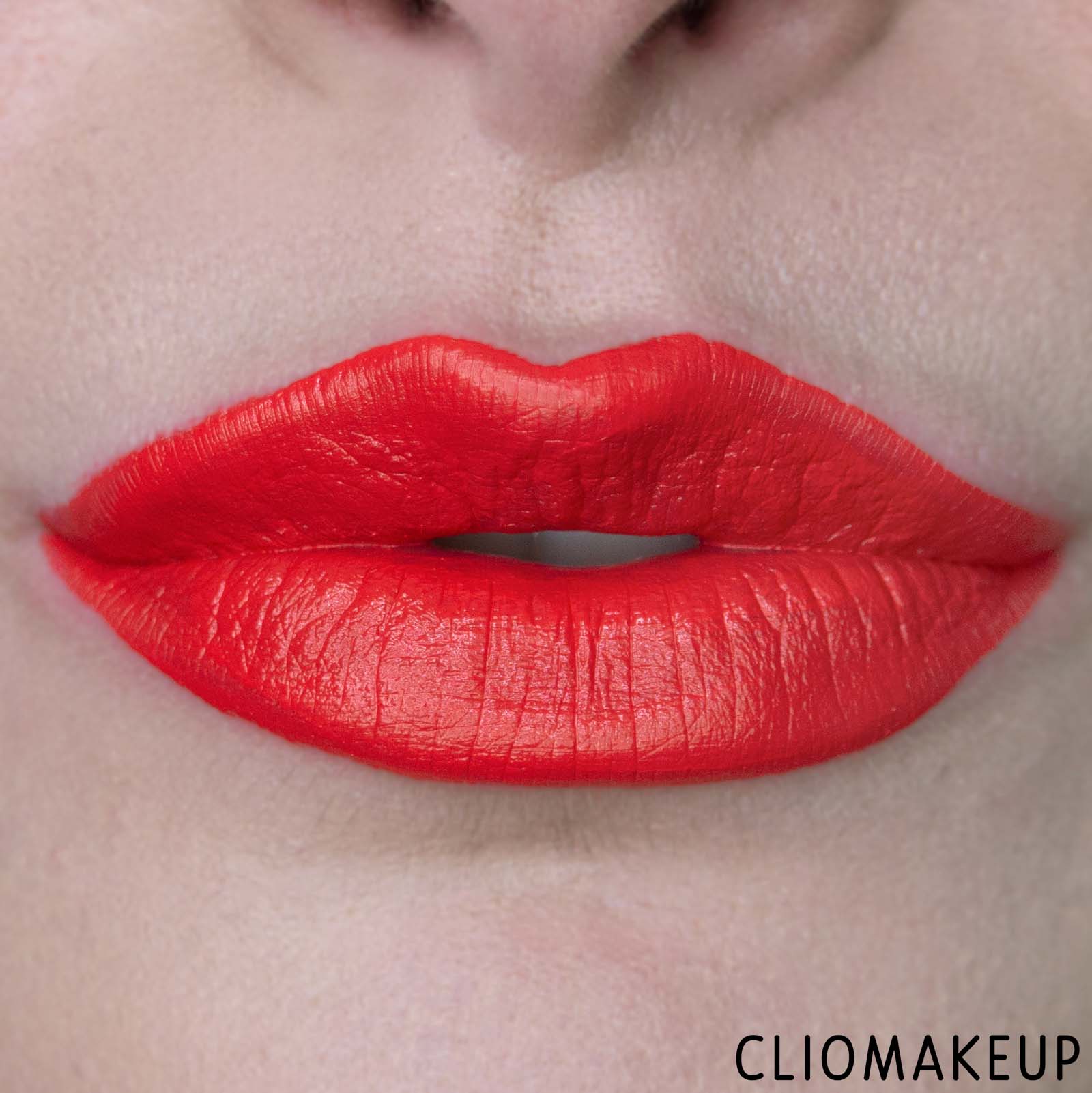 cliomakeup-recensione-primer-labbra-bourjois-fabuleux-lip-primer-smoothing-e-colour-boost-base-13