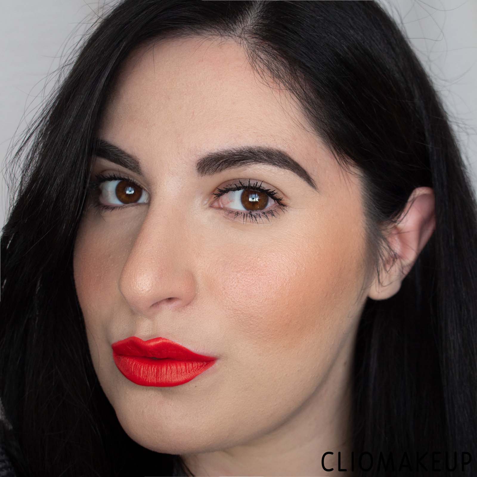 cliomakeup-recensione-primer-labbra-bourjois-fabuleux-lip-primer-smoothing-e-colour-boost-base-14