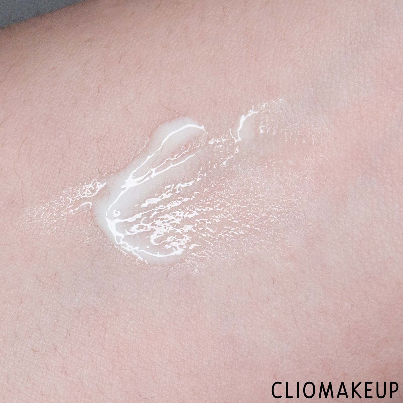 cliomakeup-recensione-primer-labbra-bourjois-fabuleux-lip-primer-smoothing-e-colour-boost-base-6