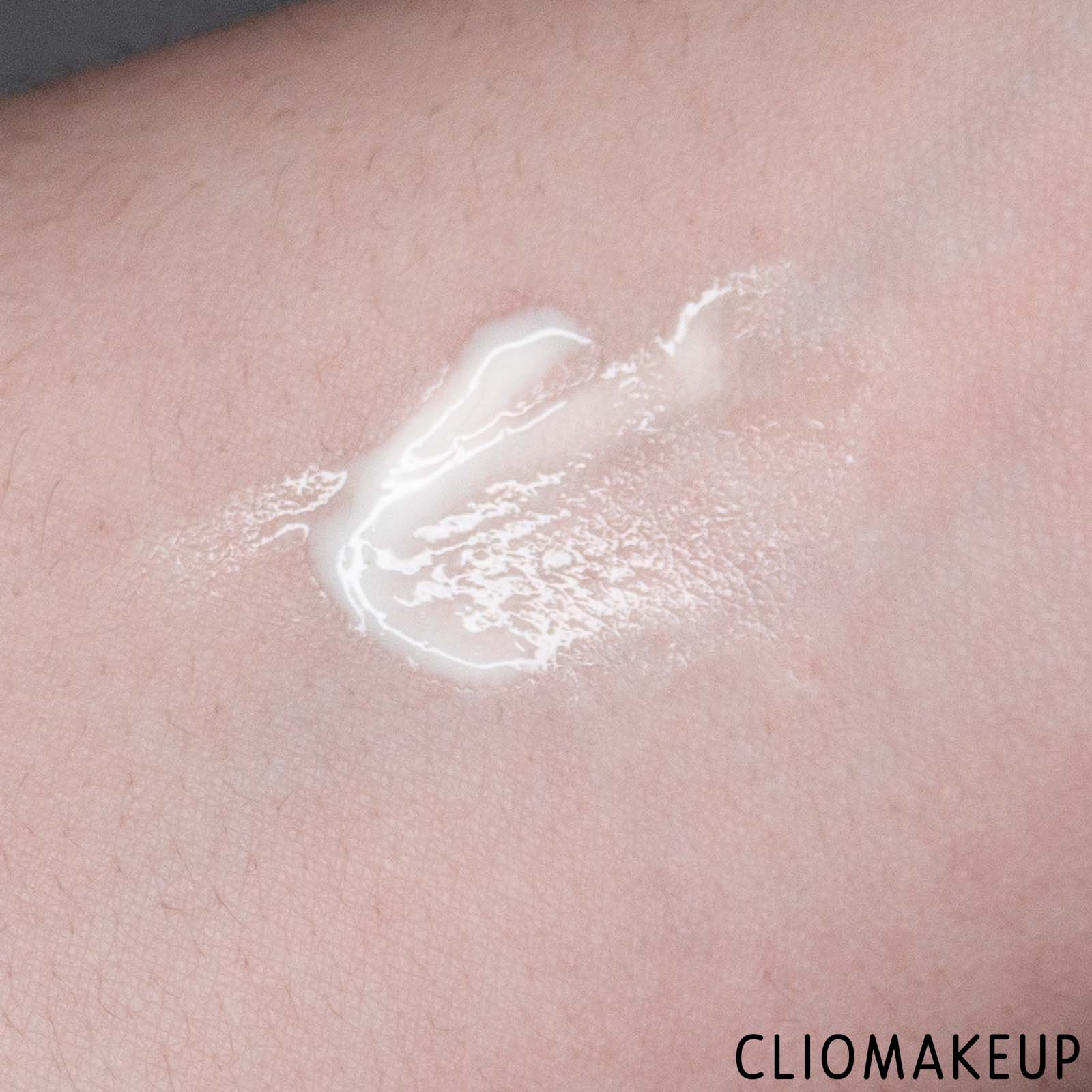 cliomakeup-recensione-primer-labbra-bourjois-fabuleux-lip-primer-smoothing-e-colour-boost-base-7