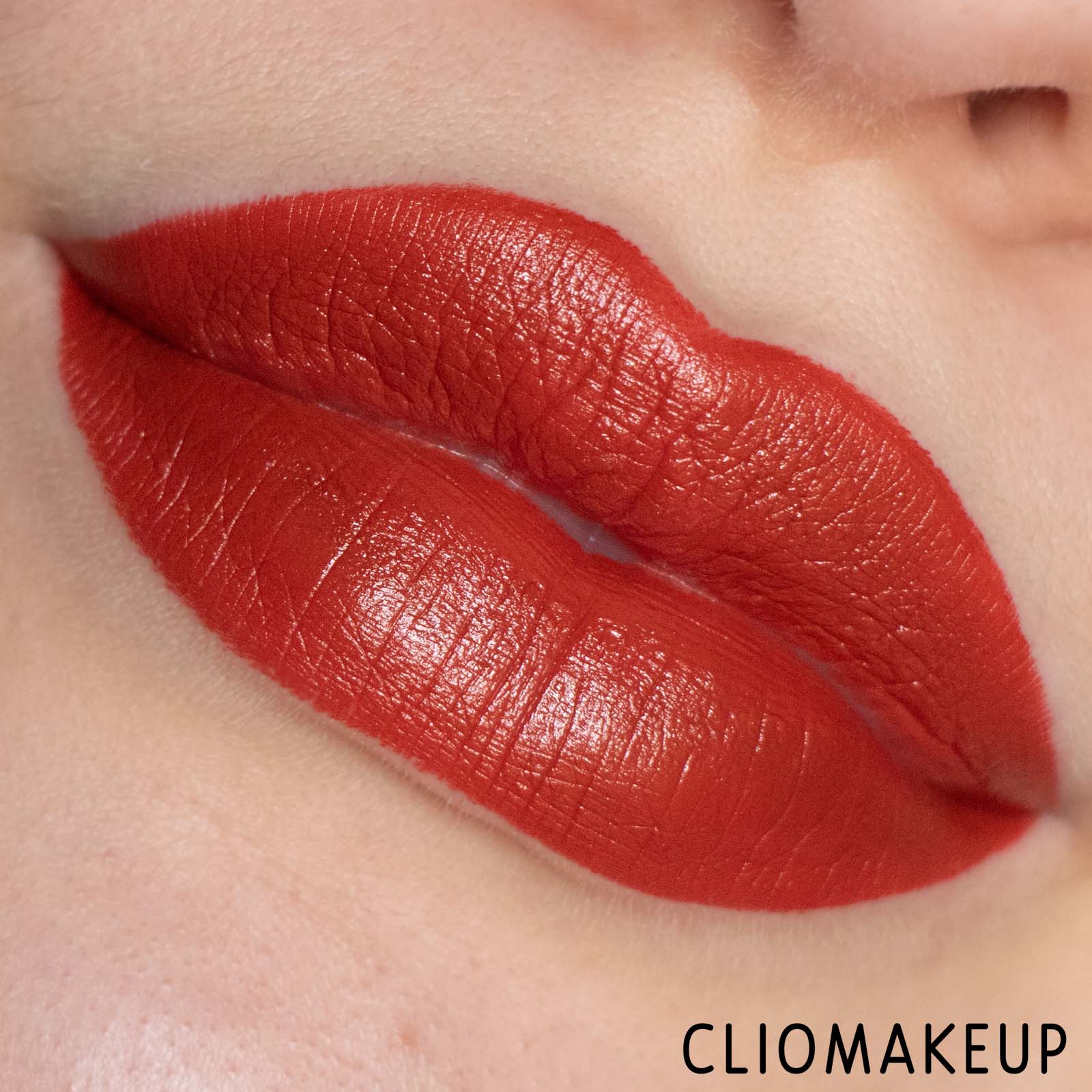 cliomakeup-recensione-rossetti-mulac-milf-creamlastic-lipstick-14