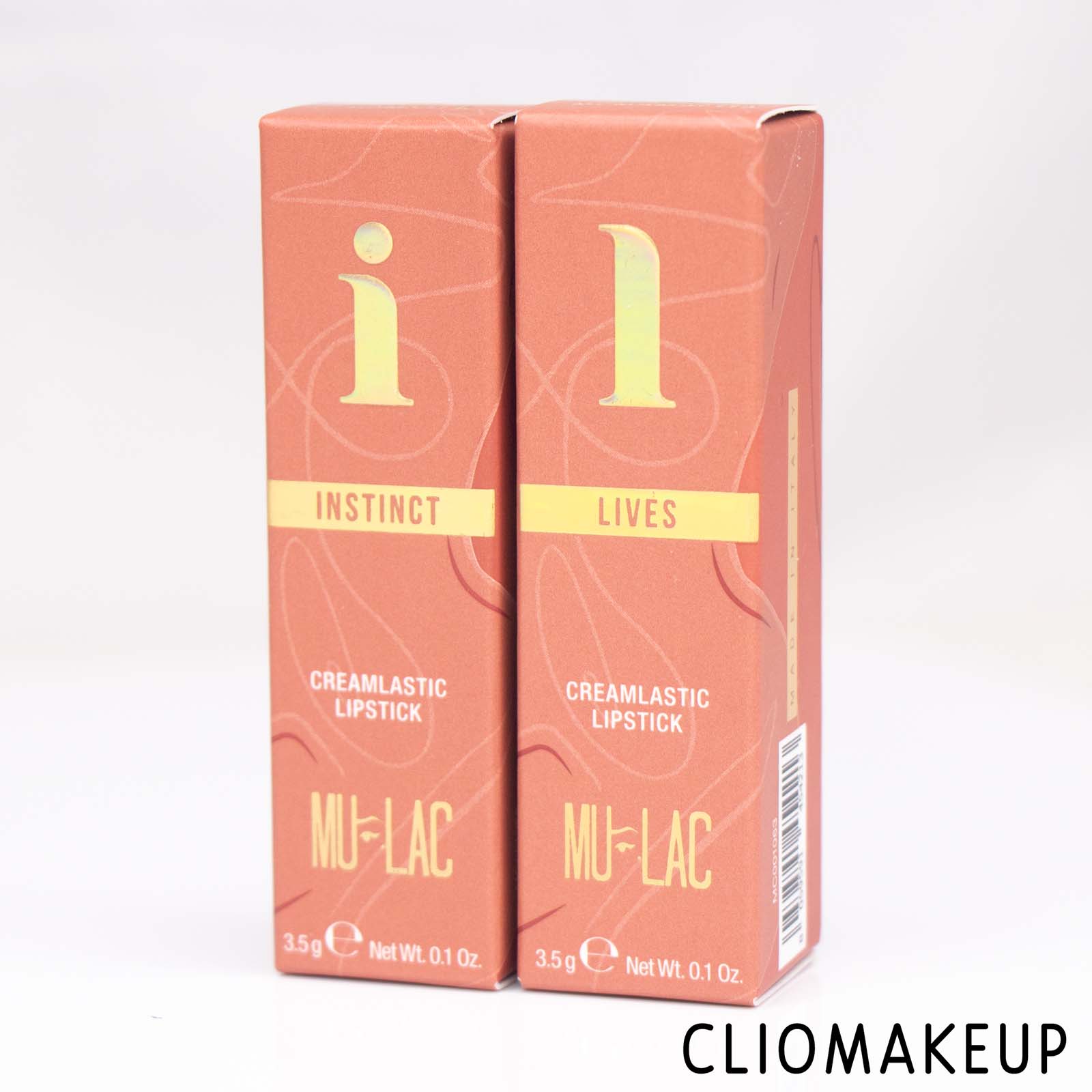 cliomakeup-recensione-rossetti-mulac-milf-creamlastic-lipstick-2