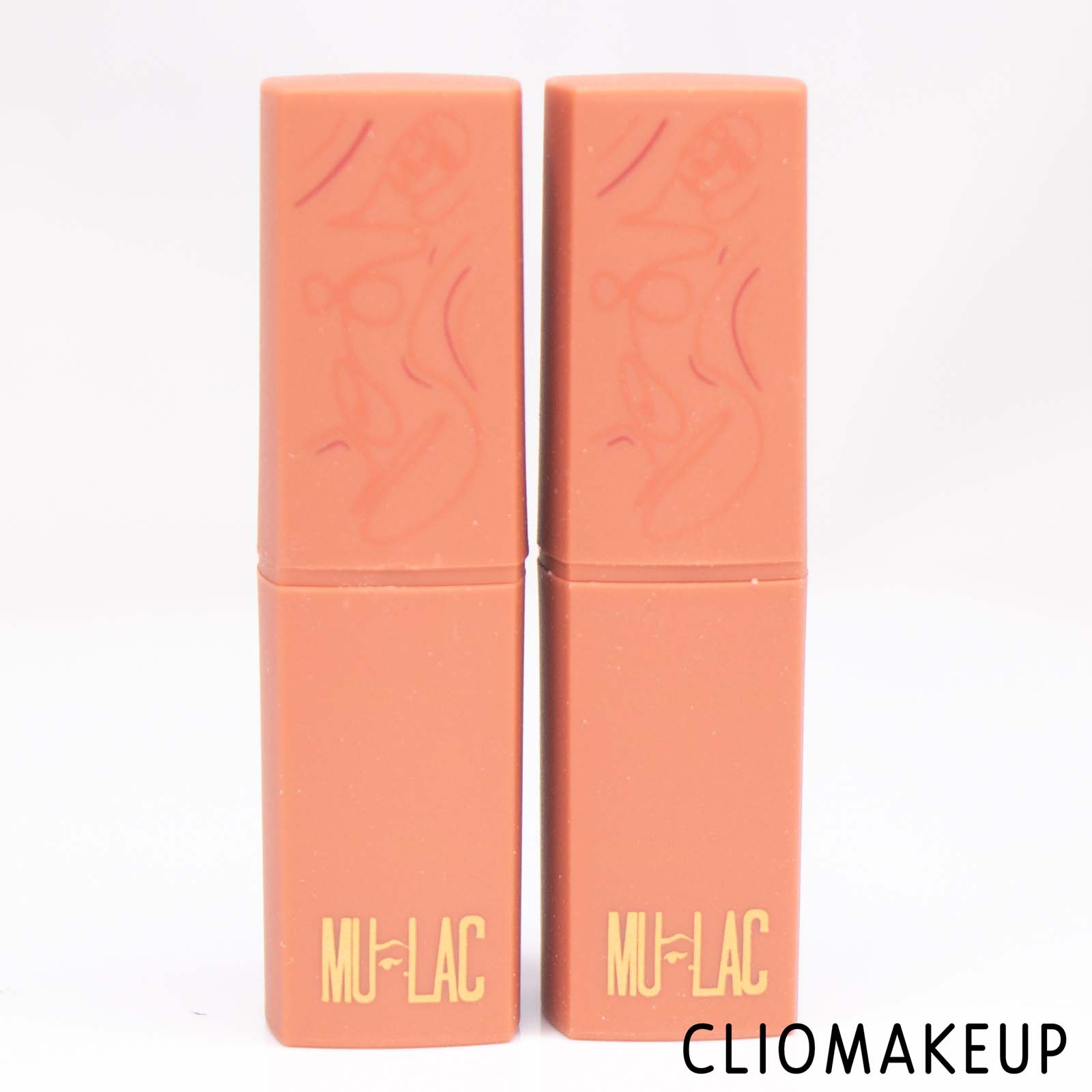 cliomakeup-recensione-rossetti-mulac-milf-creamlastic-lipstick-4