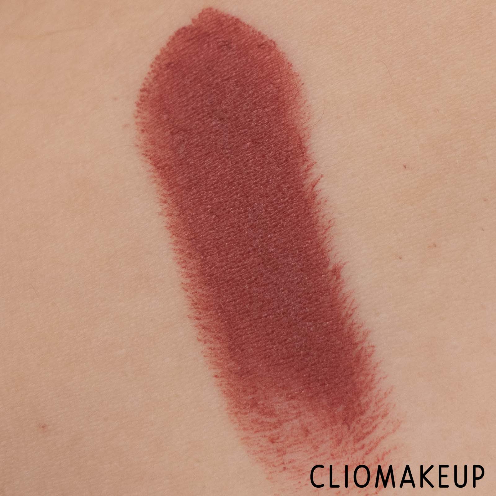 cliomakeup-recensione-rossetti-mulac-milf-creamlastic-lipstick-7