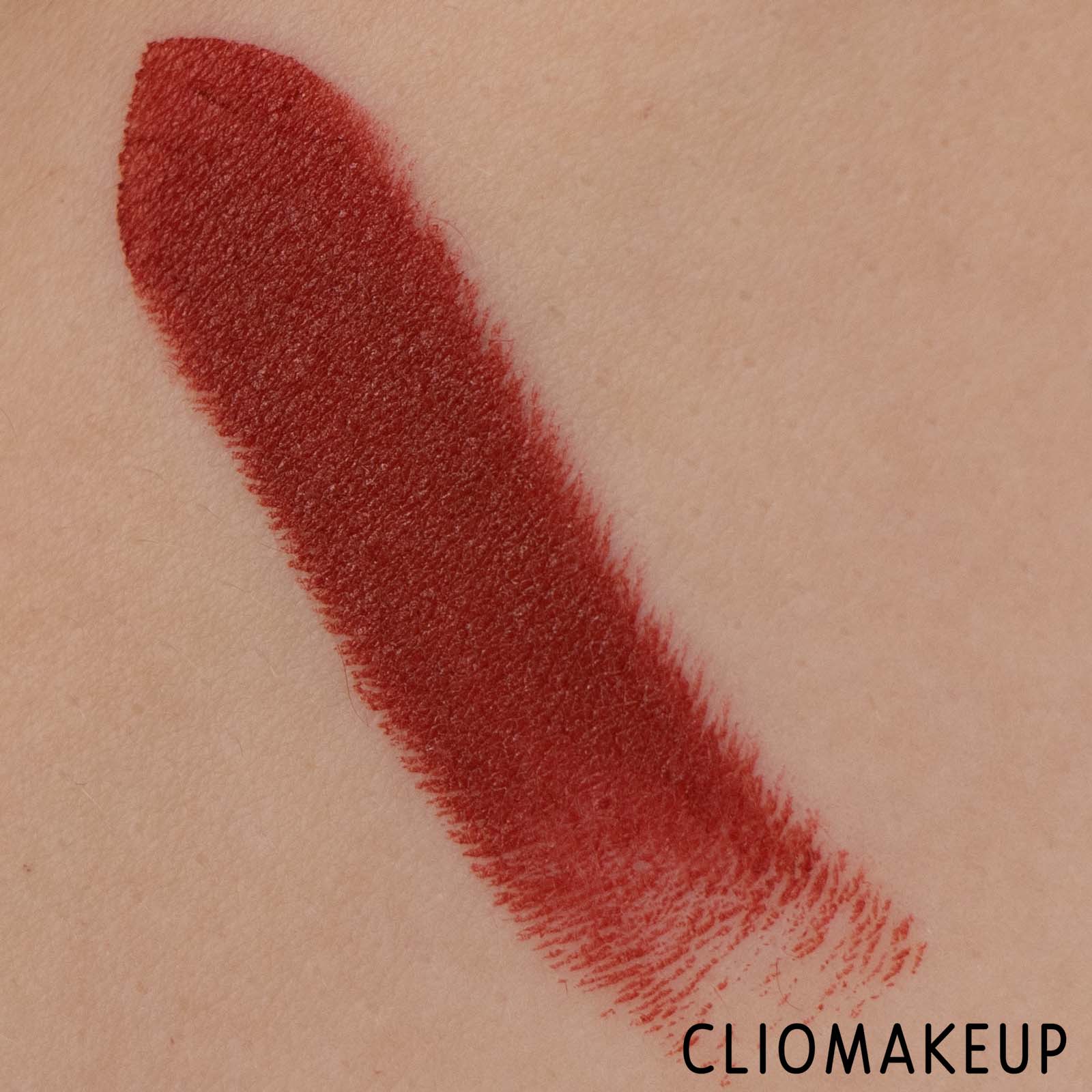 cliomakeup-recensione-rossetti-mulac-milf-creamlastic-lipstick-9