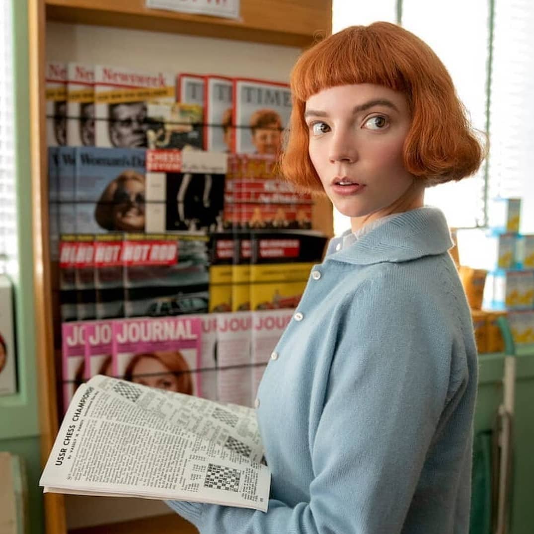 cliomakeup-regina-scacchi-10-cappotto