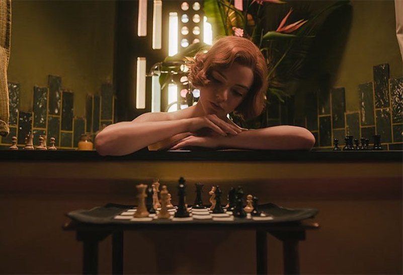 cliomakeup-regina-scacchi-12-vasca