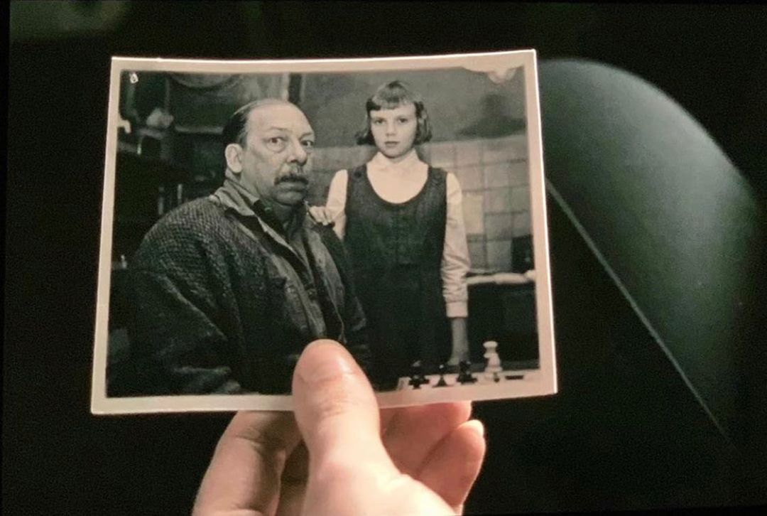 cliomakeup-regina-scacchi-15-foto