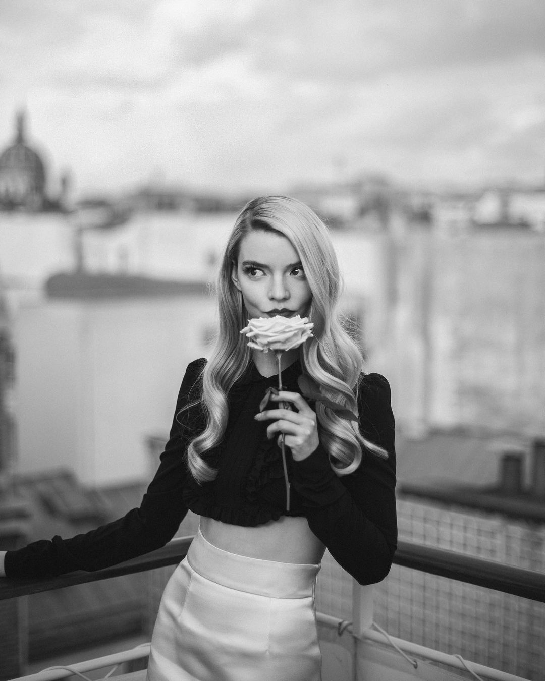 cliomakeup-regina-scacchi-2-bionda