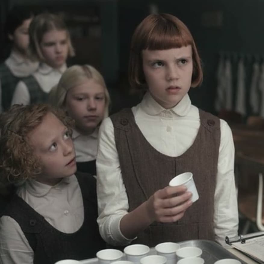 cliomakeup-regina-scacchi-21-pillole