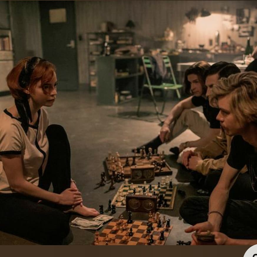 cliomakeup-regina-scacchi-22-amici