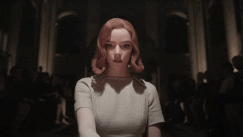 cliomakeup-regina-scacchi-30-gif