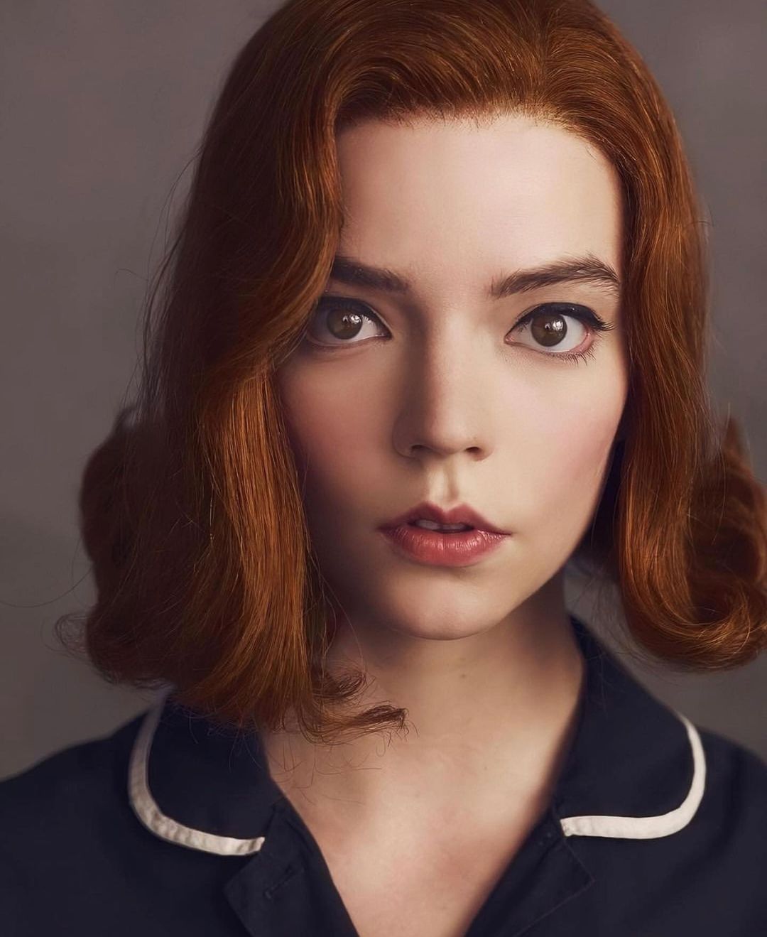 cliomakeup-regina-scacchi-7-trucco