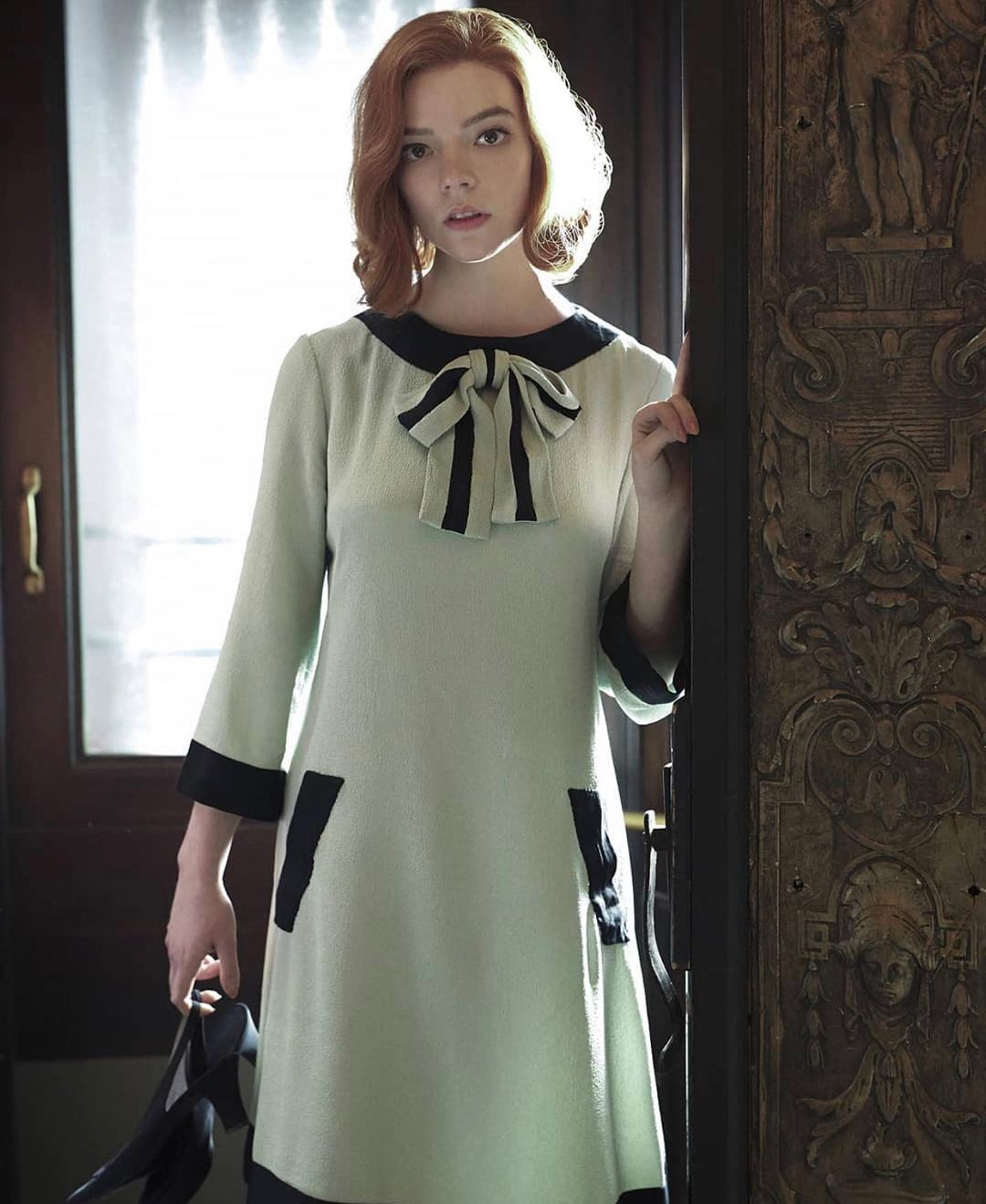 cliomakeup-regina-scacchi-9-vestito