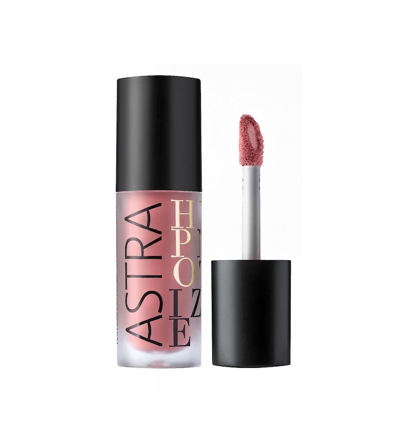 cliomakeup-rossetti-economici-mascherina-teamclio-14-astra