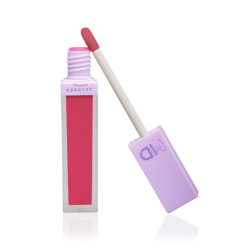 cliomakeup-rossetti-economici-mascherina-teamclio-5-lip-mousse