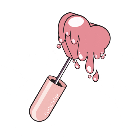 cliomakeup-rossetti-economici-mascherina-teamclio-liquidlove