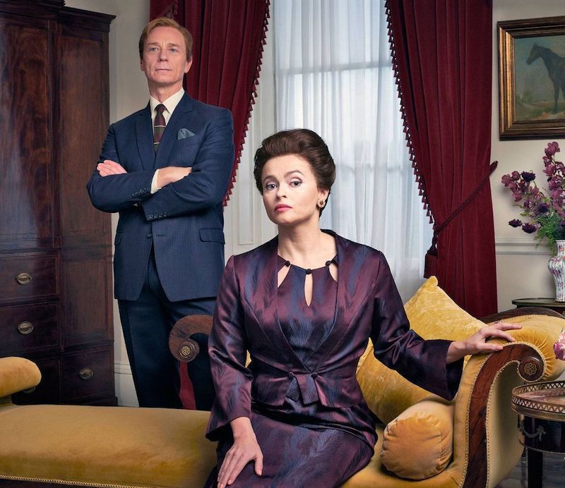 cliomakeup-the-crown-teamclio-14