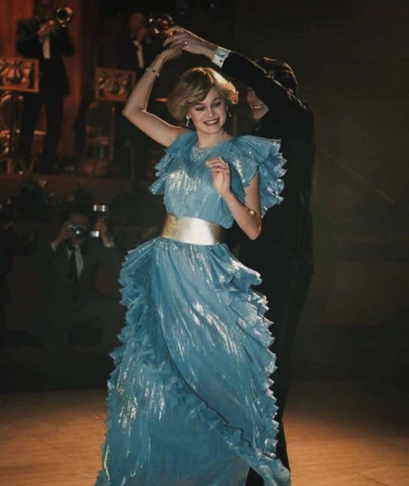 cliomakeup-the-crown-teamclio-17