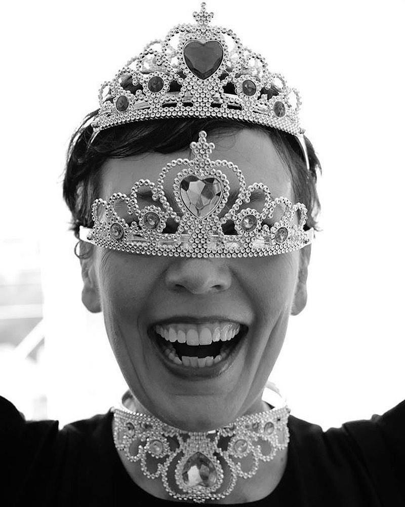 cliomakeup-the-crown-teamclio-2