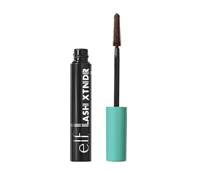 differenze-mascara-marrone-nero-elf