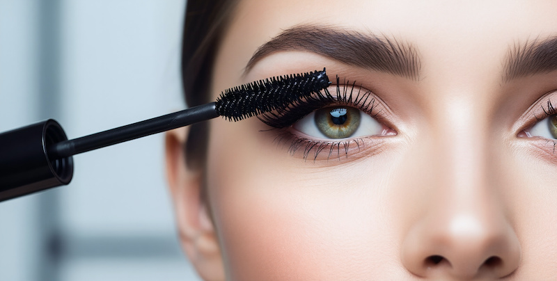 differenze-mascara-marrone-nero-occhi