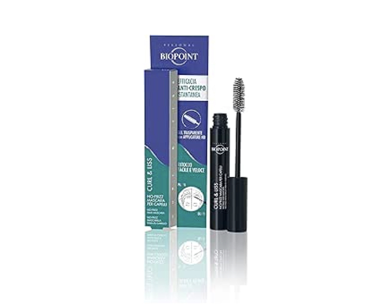 mascara-per-capelli-biopoint