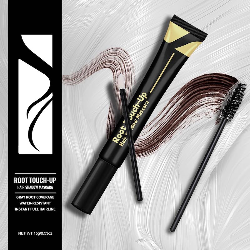 mascara-per-capelli-castano