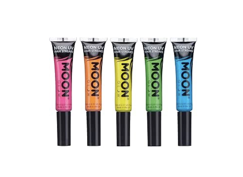 mascara-per-capelli-colorato