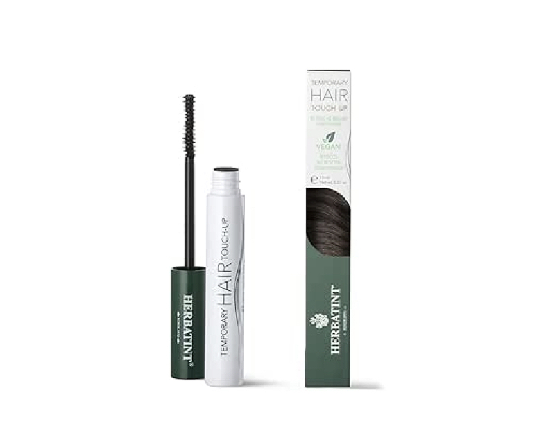 mascara-per-capelli-herbatint