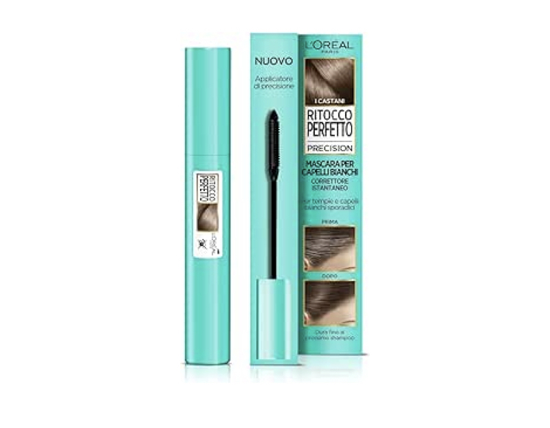 mascara-per-capelli-loreal