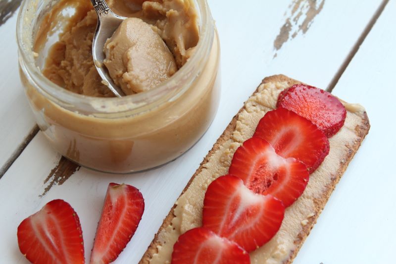 Cliomakeup-dieta-dash-10-frutta-secca