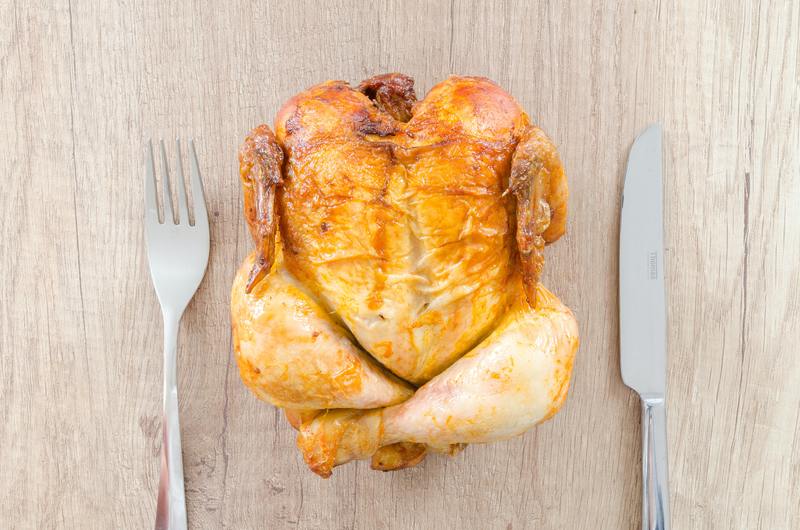 Cliomakeup-dieta-dash-11-pollo