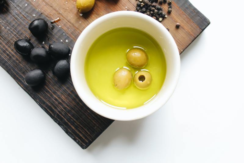 Cliomakeup-dieta-dash-22-olio