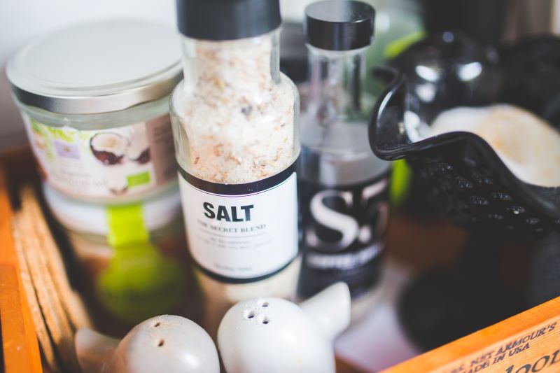 Cliomakeup-dieta-dash-6-sale