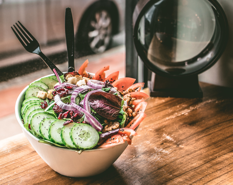 Cliomakeup-dieta-dash-8-verdure