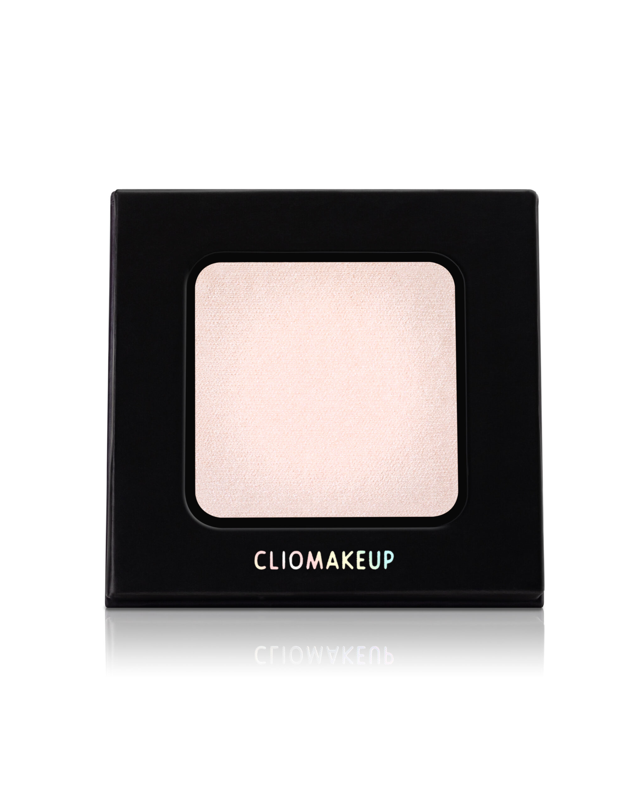 Cliomakeup-illuminanti-cosmiclove-liquidlove-santa-claiuz-10-aurora
