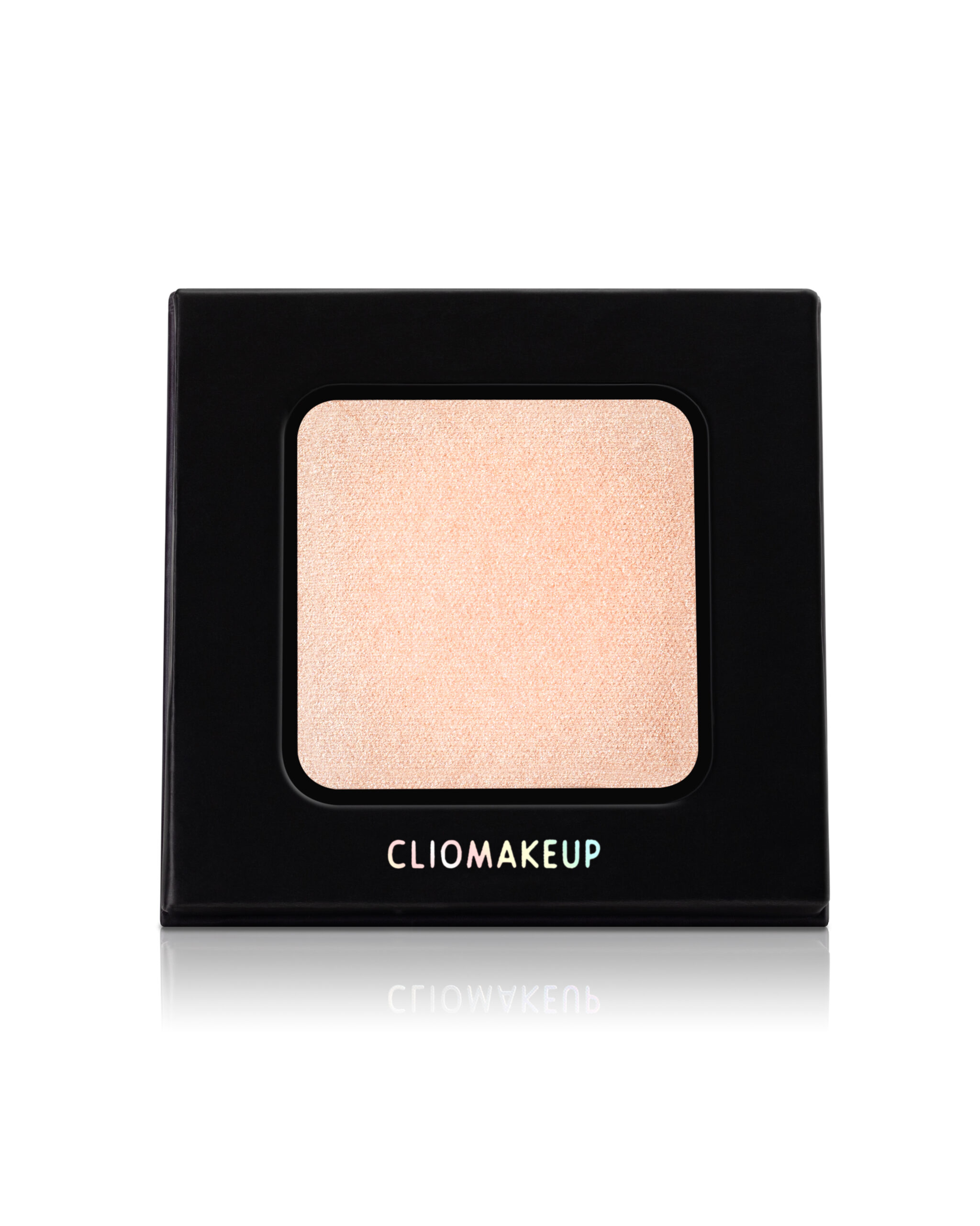 Cliomakeup-illuminanti-cosmiclove-liquidlove-santa-claiuz-11-joyello