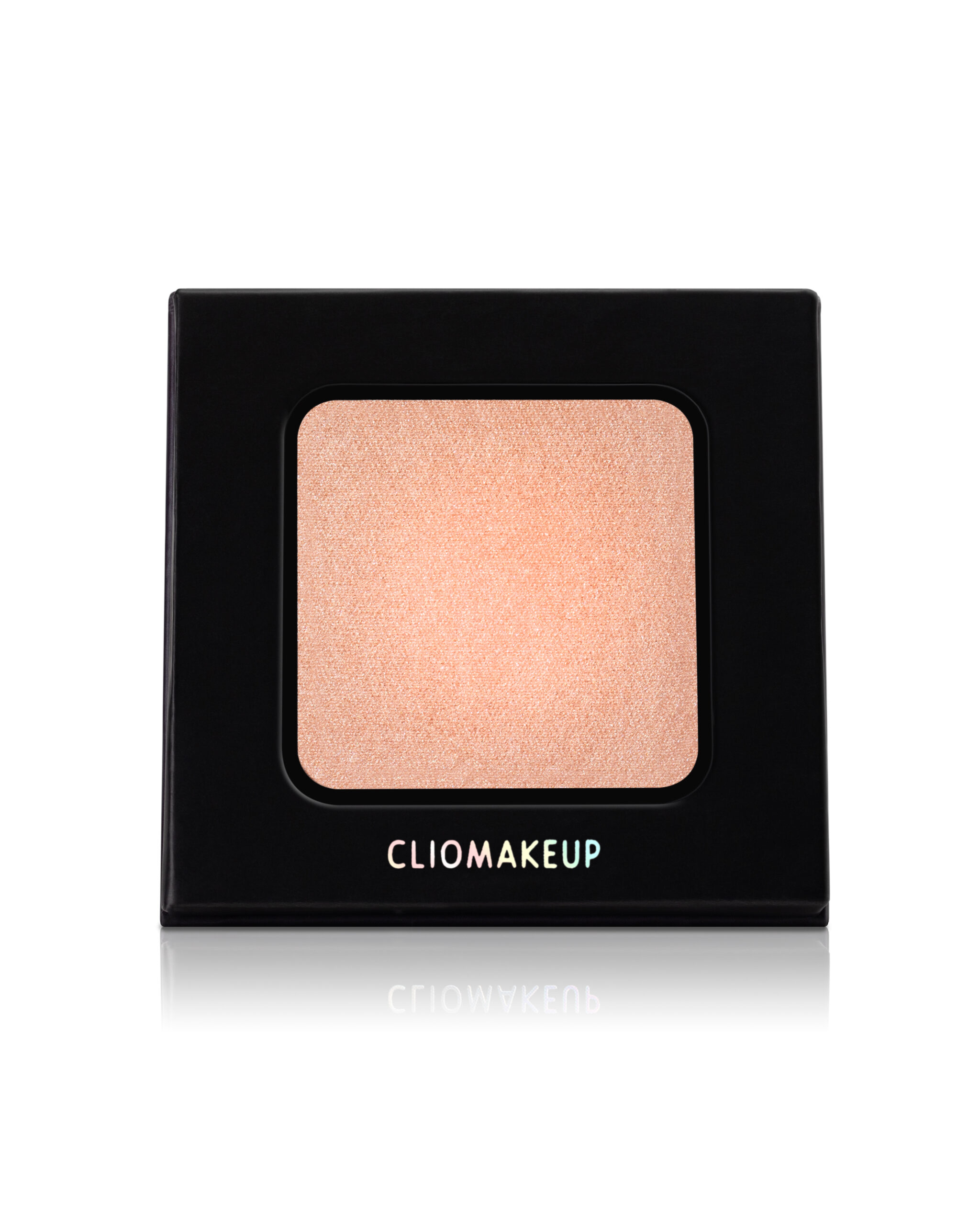 Cliomakeup-illuminanti-cosmiclove-liquidlove-santa-claiuz-12-tokyo-sunrise