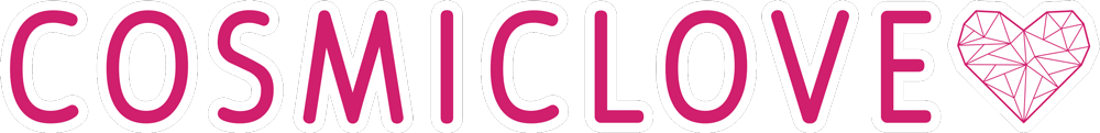 Cliomakeup-illuminanti-cosmiclove-liquidlove-santa-claiuz-2-finale-gif