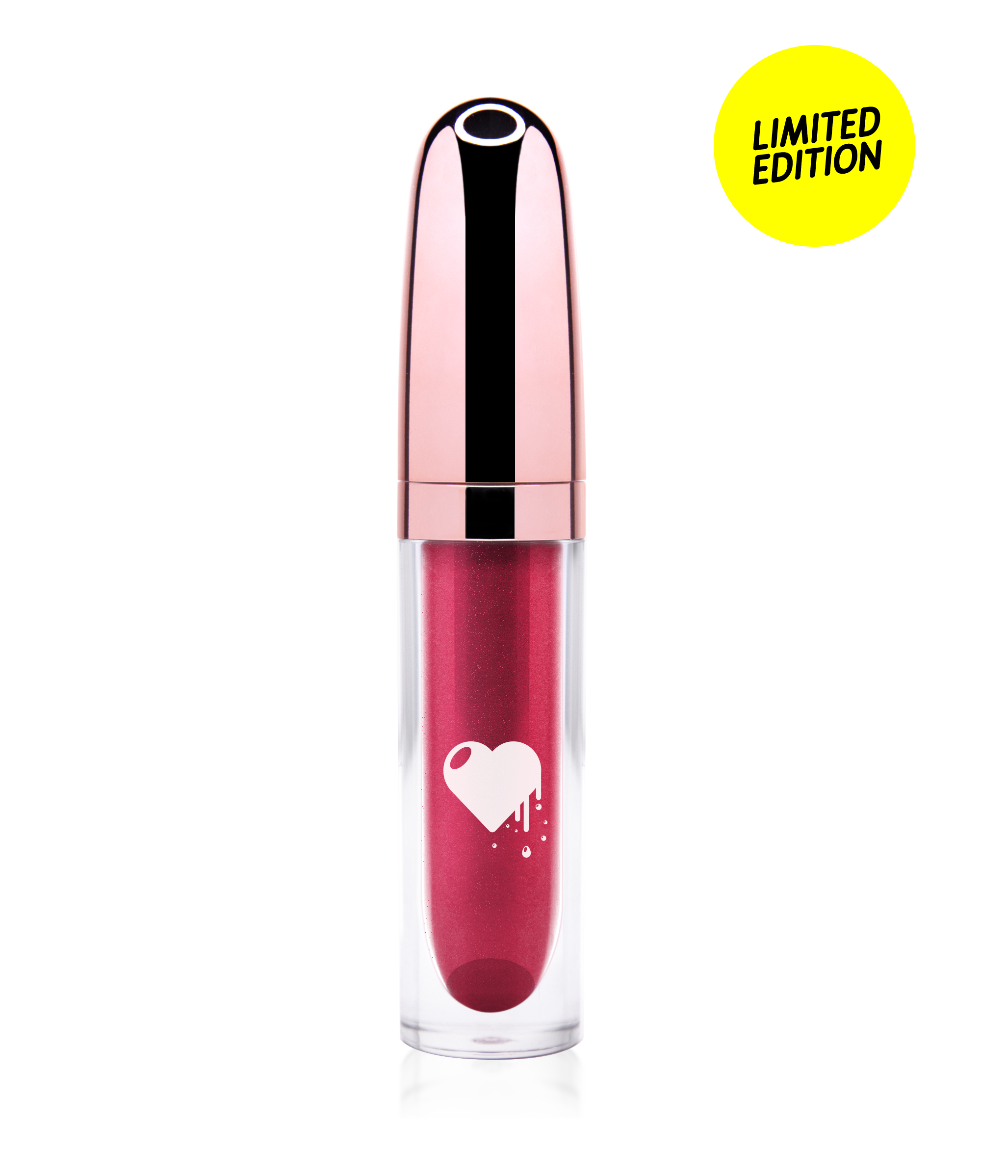 Cliomakeup-illuminanti-cosmiclove-liquidlove-santa-claiuz-3-santa-claiuz-pack-primario
