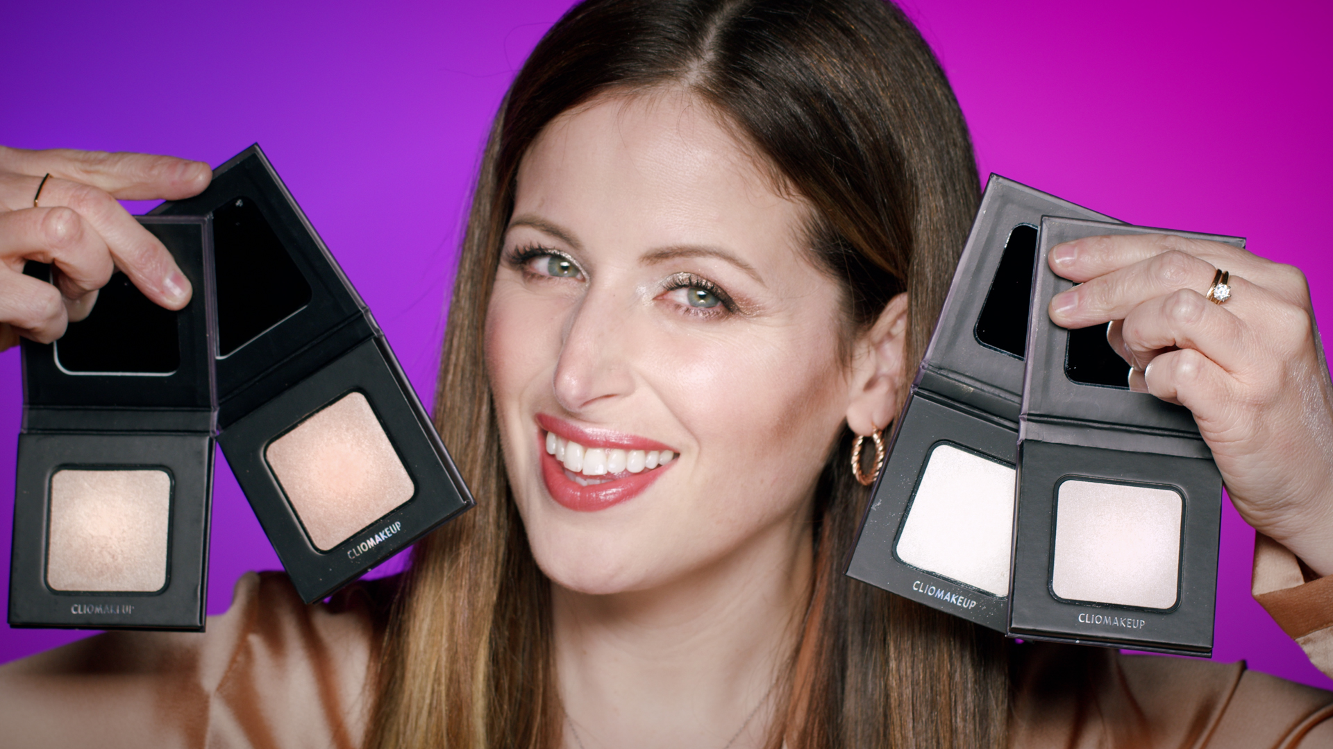 Cliomakeup-illuminanti-cosmiclove-liquidlove-santa-claiuz-5-shade